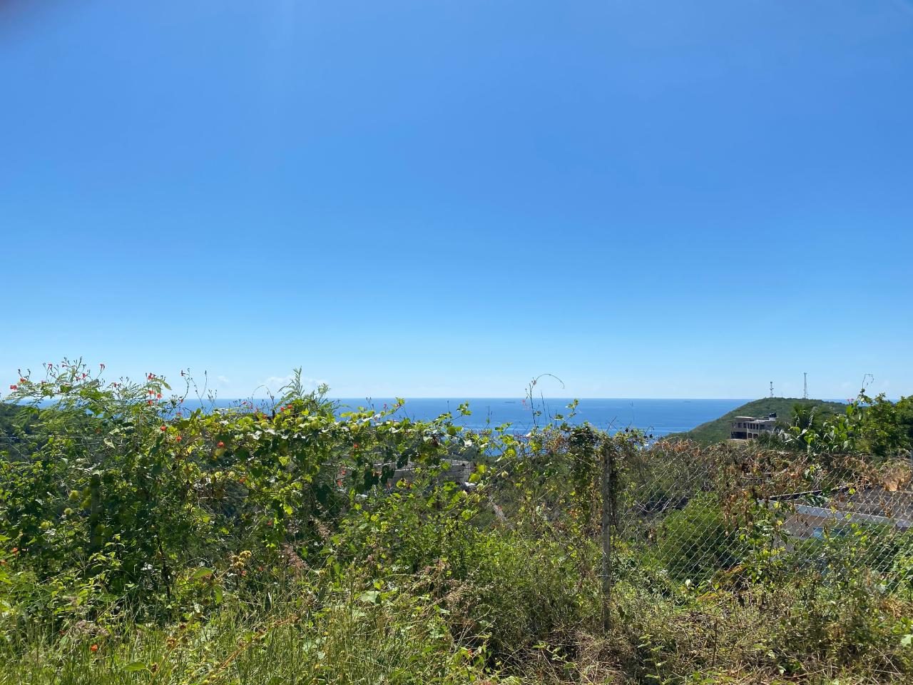 Eighth image of 91 Spring Garden Block a in Yallahs, St. Thomas, Jamaica - property is For Sale