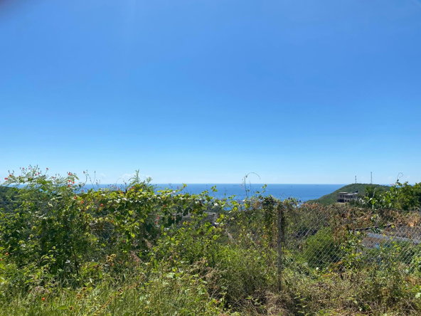 Eighth image of 91 Spring Garden Block a in Yallahs, St. Thomas, Jamaica - property is For Sale