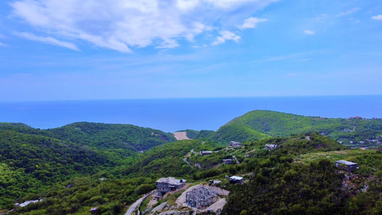 First image of 91 Spring Garden Block a in Yallahs, St. Thomas, Jamaica - property is For Sale