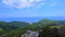 First image of 91 Spring Garden Block a in Yallahs, St. Thomas, Jamaica - property is For Sale