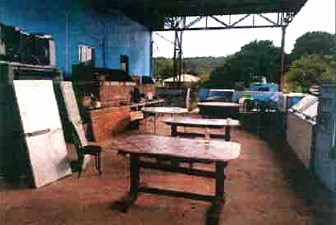 Twelfth image of Land-part of Chocolate Hole, Junction in Junction, St. Elizabeth, Jamaica - property is For Sale