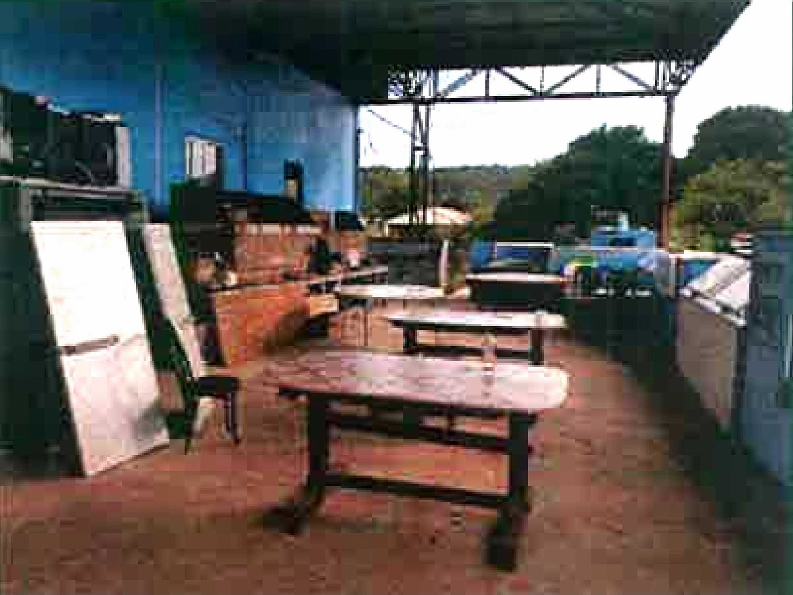Twelfth image of Land-part of Chocolate Hole, Junction in Junction, St. Elizabeth, Jamaica - property is For Sale