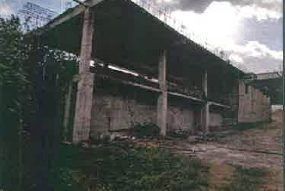 Thirteenth image of Land-part of Chocolate Hole, Junction in Junction, St. Elizabeth, Jamaica - property is For Sale