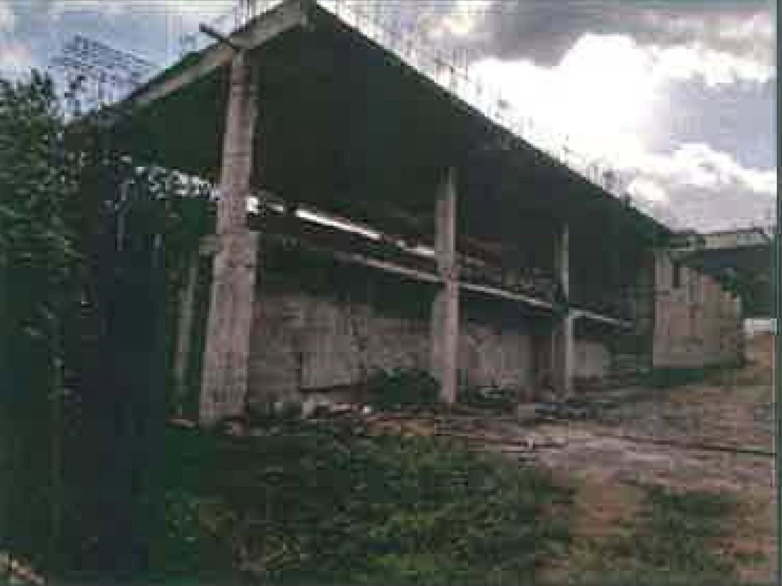 Thirteenth image of Land-part of Chocolate Hole, Junction in Junction, St. Elizabeth, Jamaica - property is For Sale