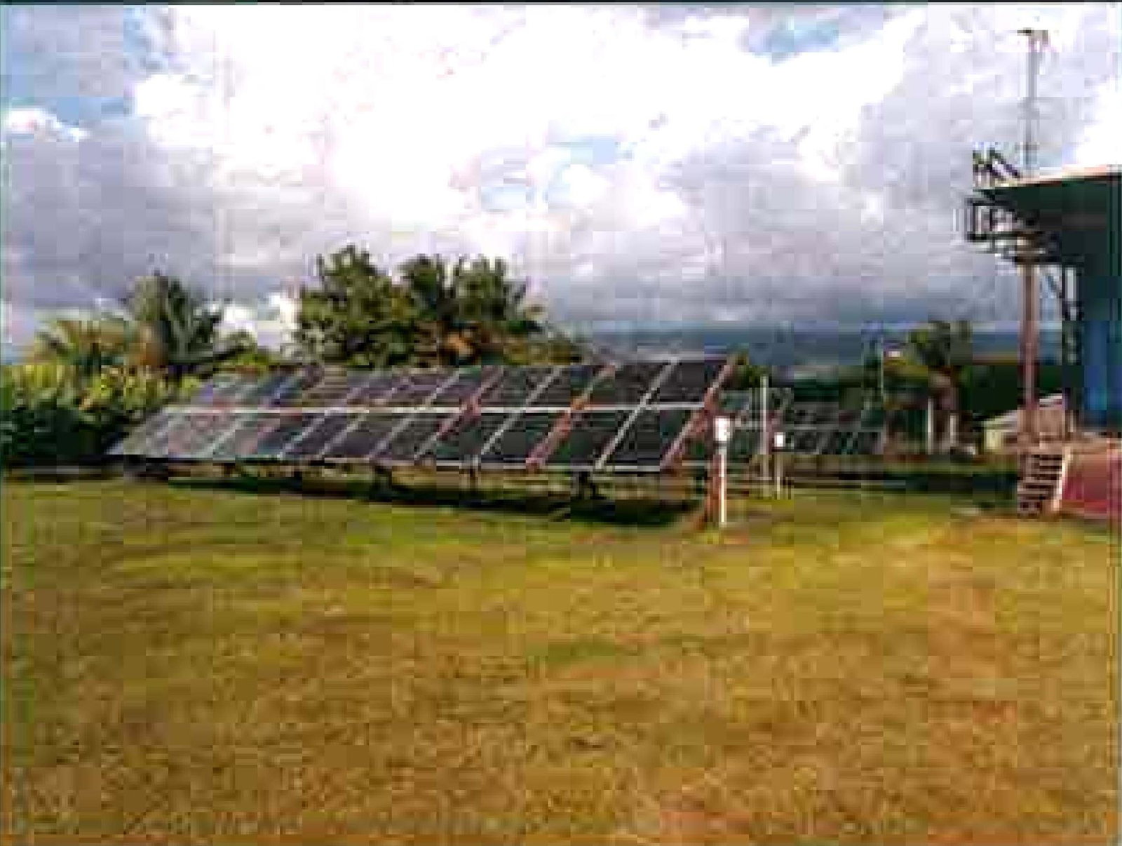Fourteenth image of Land-part of Chocolate Hole, Junction in Junction, St. Elizabeth, Jamaica - property is For Sale