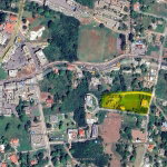 First image of Land-part of Chocolate Hole, Junction in Junction, St. Elizabeth, Jamaica - property is For Sale