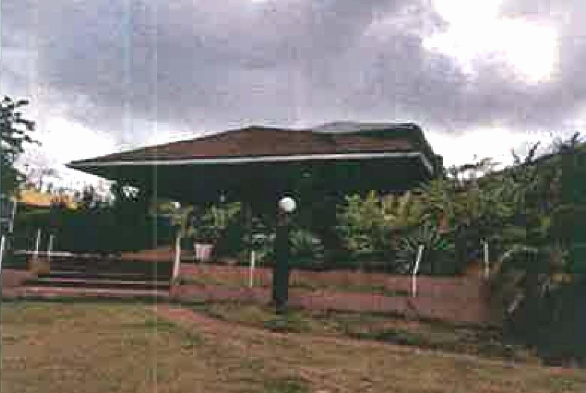Third image of Land-part of Chocolate Hole, Junction in Junction, St. Elizabeth, Jamaica - property is For Sale