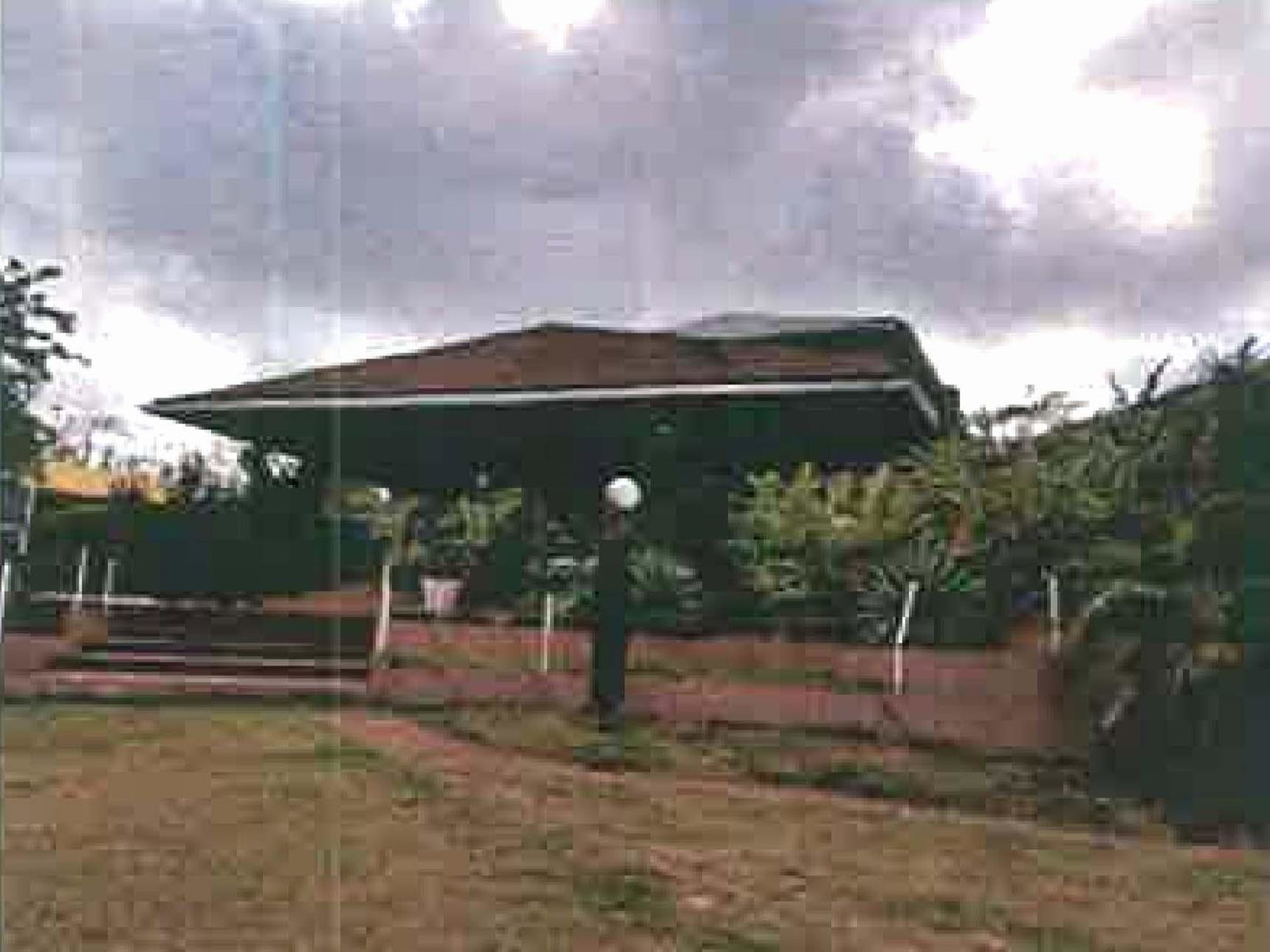 Third image of Land-part of Chocolate Hole, Junction in Junction, St. Elizabeth, Jamaica - property is For Sale