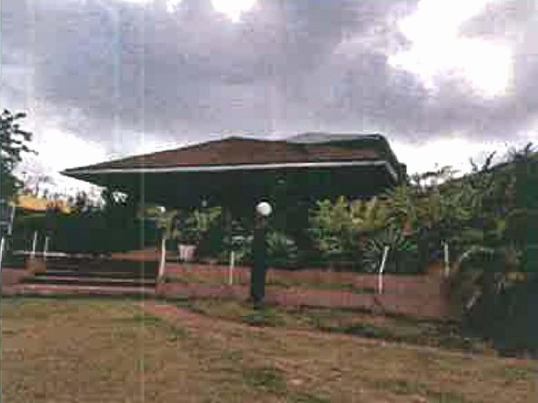 Third image of Land-part of Chocolate Hole, Junction in Junction, St. Elizabeth, Jamaica - property is For Sale