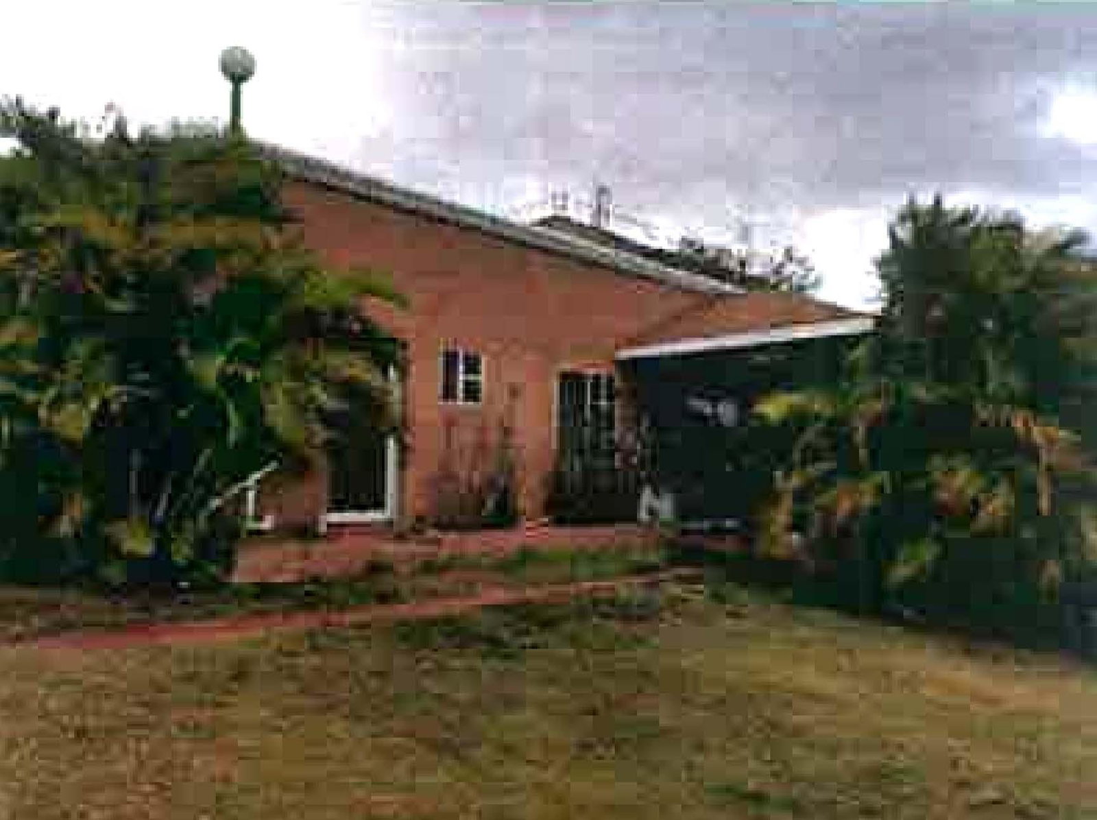 Fourth image of Land-part of Chocolate Hole, Junction in Junction, St. Elizabeth, Jamaica - property is For Sale
