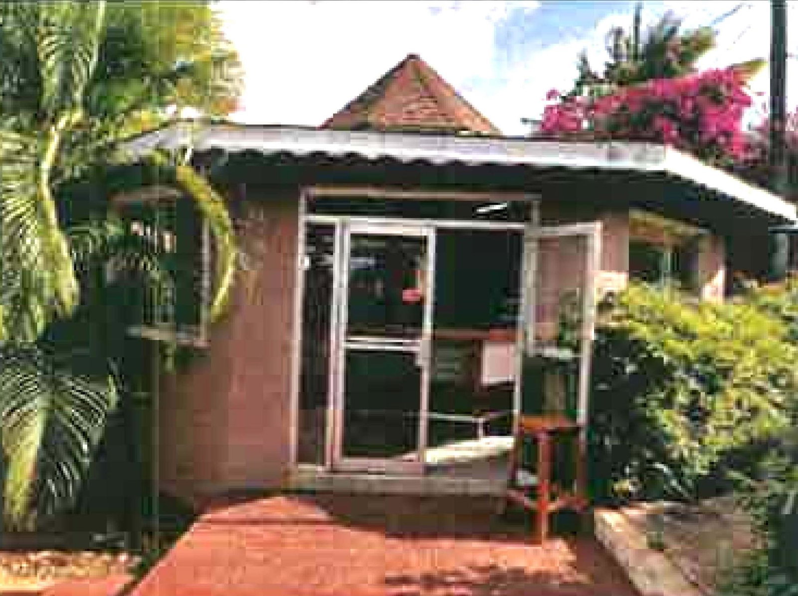 Fifth image of Land-part of Chocolate Hole, Junction in Junction, St. Elizabeth, Jamaica - property is For Sale