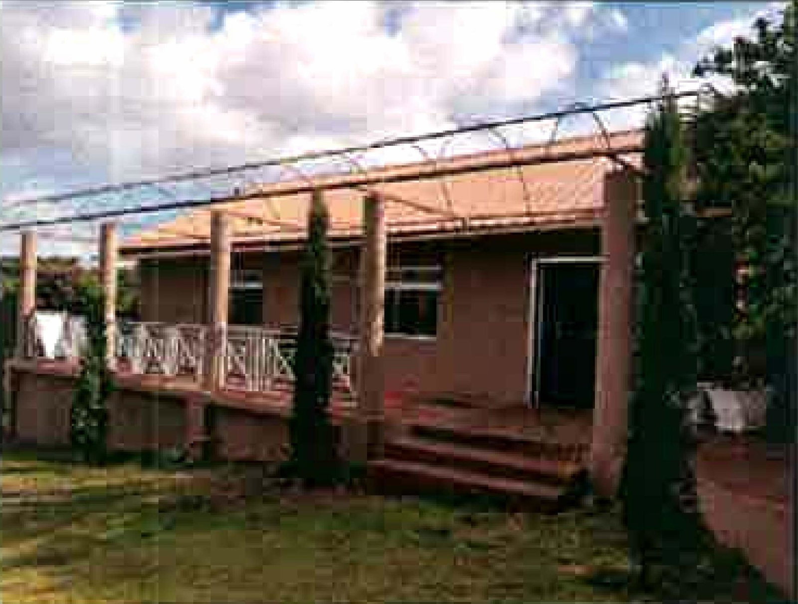Seventh image of Land-part of Chocolate Hole, Junction in Junction, St. Elizabeth, Jamaica - property is For Sale
