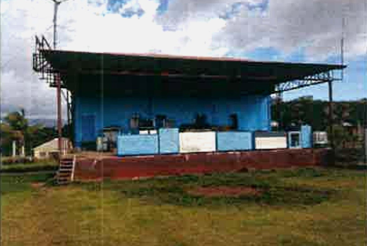 Ninth image of Land-part of Chocolate Hole, Junction in Junction, St. Elizabeth, Jamaica - property is For Sale