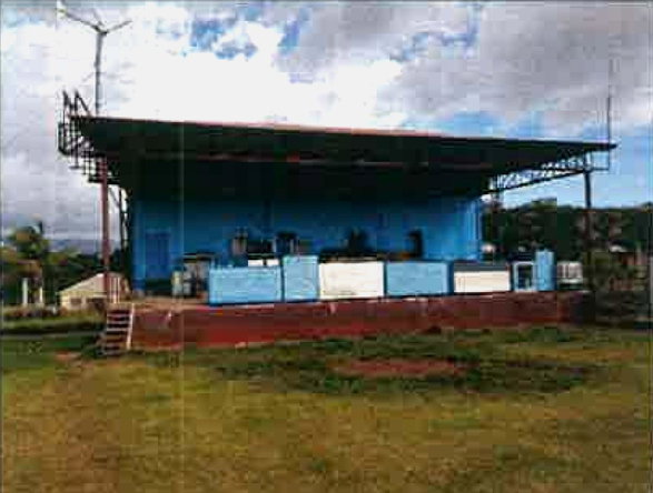 Ninth image of Land-part of Chocolate Hole, Junction in Junction, St. Elizabeth, Jamaica - property is For Sale