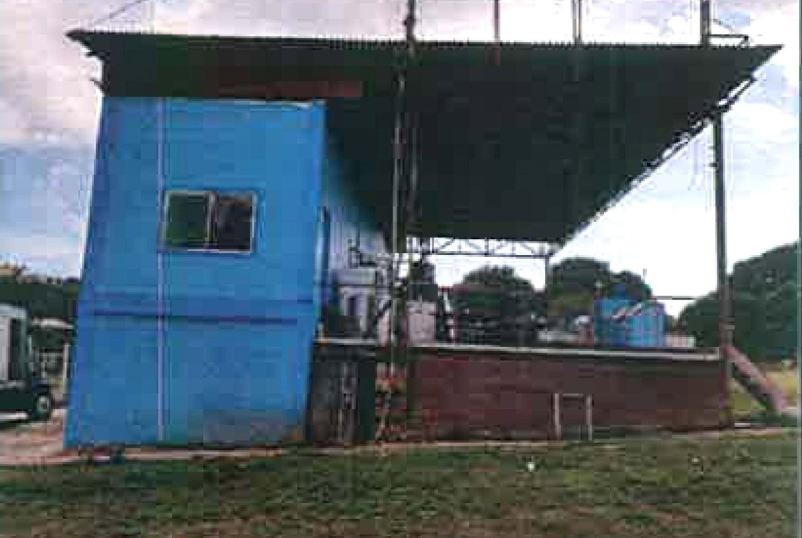 Tenth image of Land-part of Chocolate Hole, Junction in Junction, St. Elizabeth, Jamaica - property is For Sale