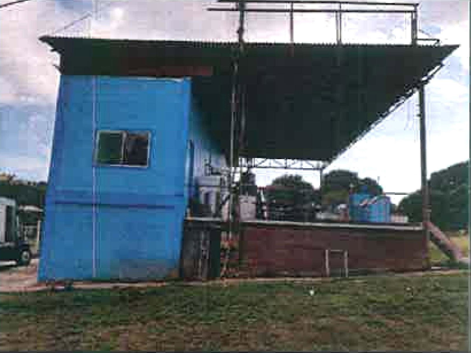 Tenth image of Land-part of Chocolate Hole, Junction in Junction, St. Elizabeth, Jamaica - property is For Sale