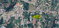 First image of Land-part of Chocolate Hole, Junction in Junction, St. Elizabeth, Jamaica - property is For Sale