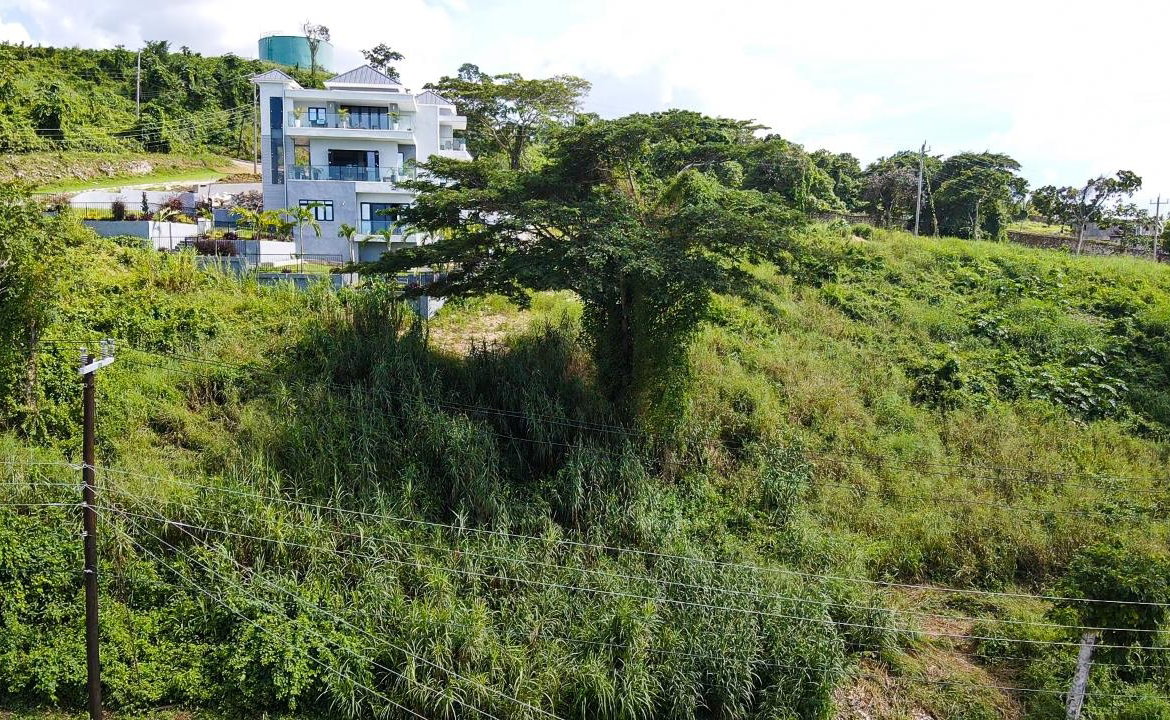 Second image of 46 Club at Reading Heights in Montego Bay, St. James, Jamaica - property is For Sale