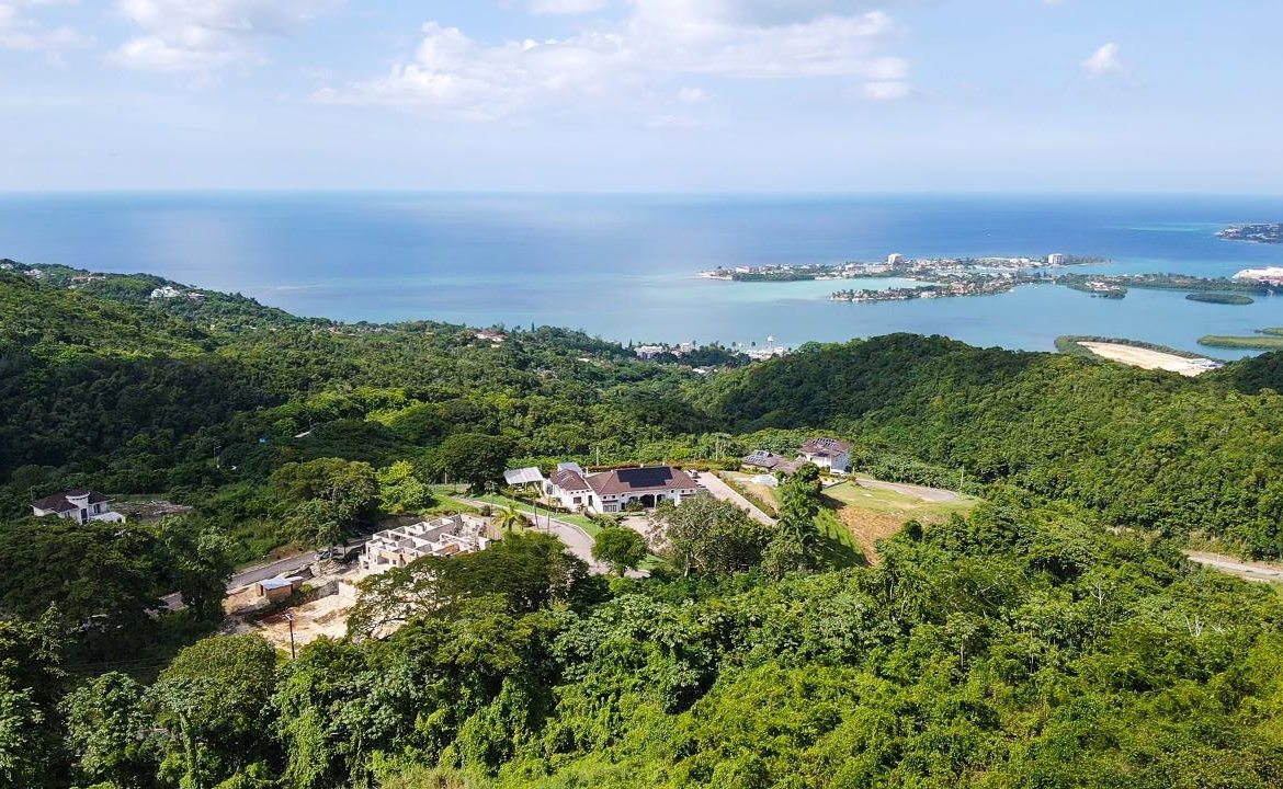 Eleventh image of 46 Club at Reading Heights in Montego Bay, St. James, Jamaica - property is For Sale