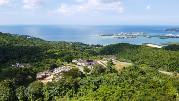 Eleventh image of 46 Club at Reading Heights in Montego Bay, St. James, Jamaica - property is For Sale