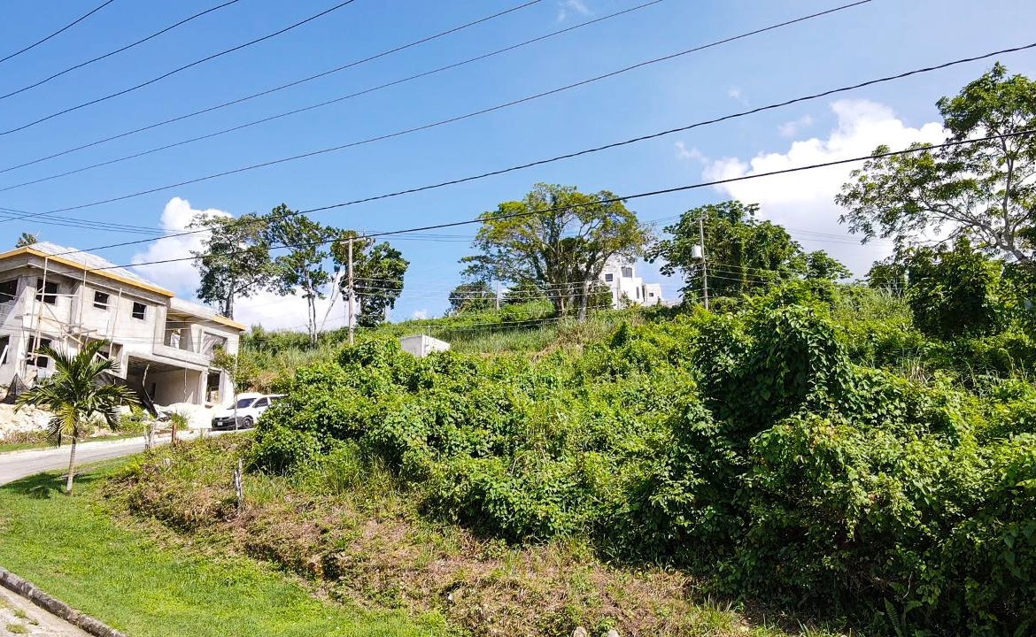 Thirteenth image of 46 Club at Reading Heights in Montego Bay, St. James, Jamaica - property is For Sale