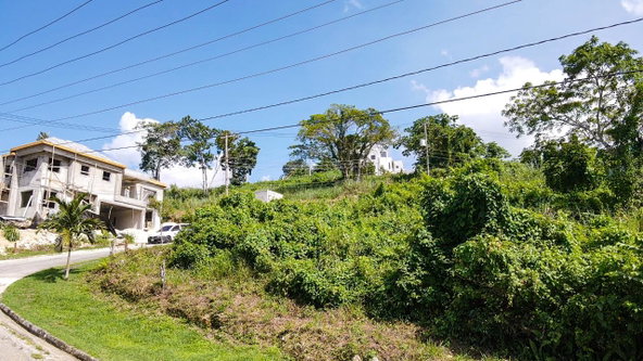 Thirteenth image of 46 Club at Reading Heights in Montego Bay, St. James, Jamaica - property is For Sale