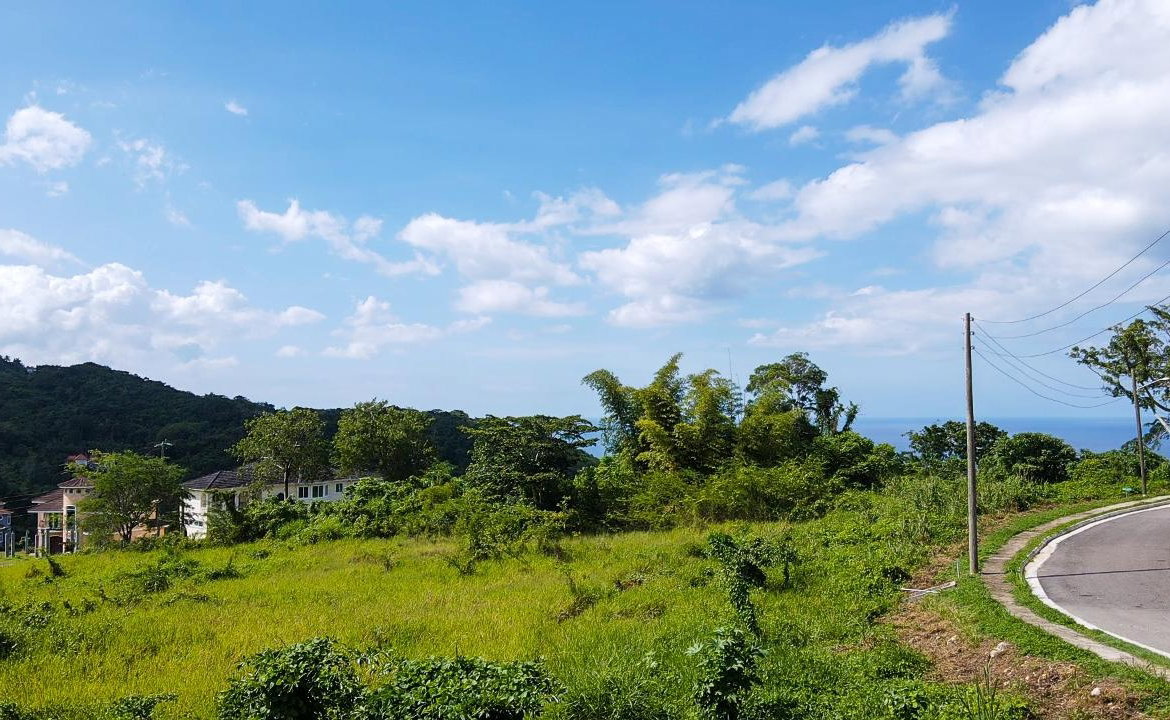 Fourteenth image of 46 Club at Reading Heights in Montego Bay, St. James, Jamaica - property is For Sale