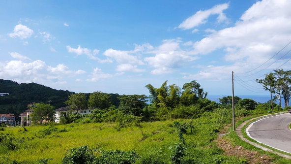 Fourteenth image of 46 Club at Reading Heights in Montego Bay, St. James, Jamaica - property is For Sale