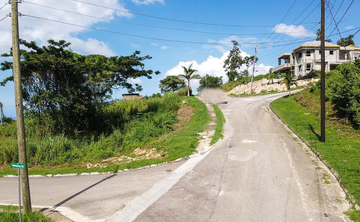 Fifteenth image of 46 Club at Reading Heights in Montego Bay, St. James, Jamaica - property is For Sale