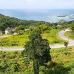 First image of 46 Club at Reading Heights in Montego Bay, St. James, Jamaica - property is For Sale