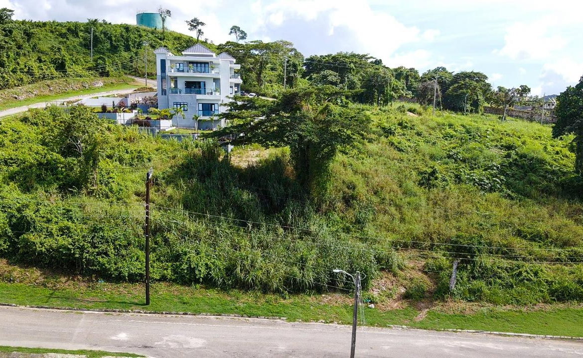 Third image of 46 Club at Reading Heights in Montego Bay, St. James, Jamaica - property is For Sale