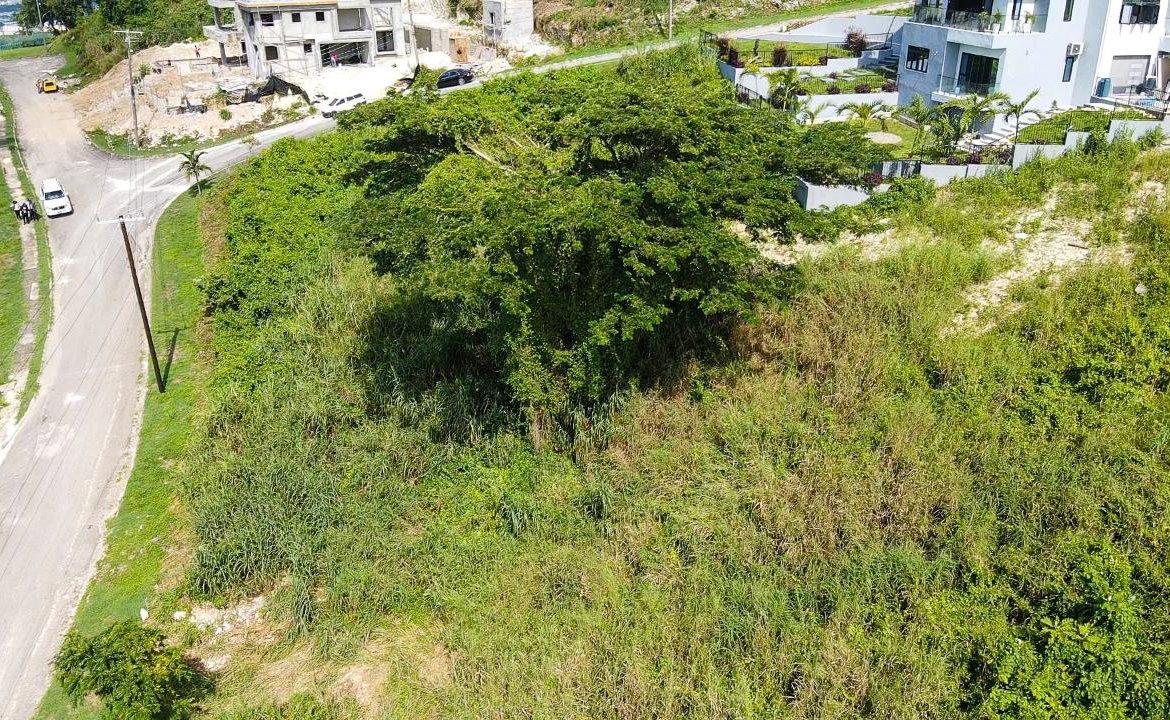 Fourth image of 46 Club at Reading Heights in Montego Bay, St. James, Jamaica - property is For Sale