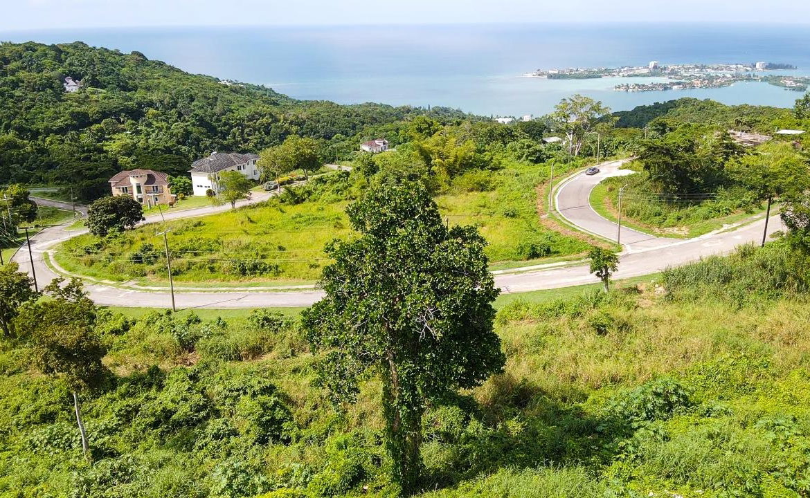 Fifth image of 46 Club at Reading Heights in Montego Bay, St. James, Jamaica - property is For Sale