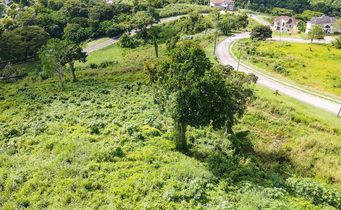 Sixth image of 46 Club at Reading Heights in Montego Bay, St. James, Jamaica - property is For Sale