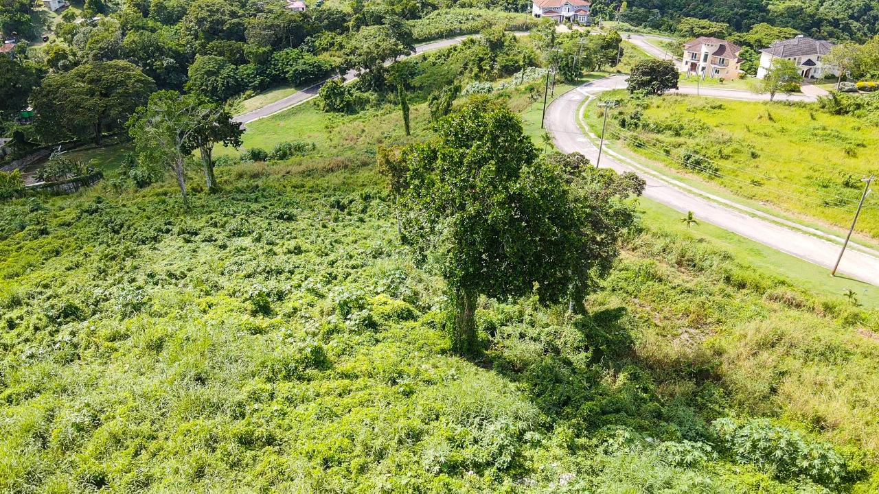 Stunning-12000-Sq-Ft-Residential-Lot-for-Sale-in-Montego-Bay-Jamaica Sixth image of 46 Club at Reading Heights in Montego Bay, St. James, Jamaica - property is For Sale