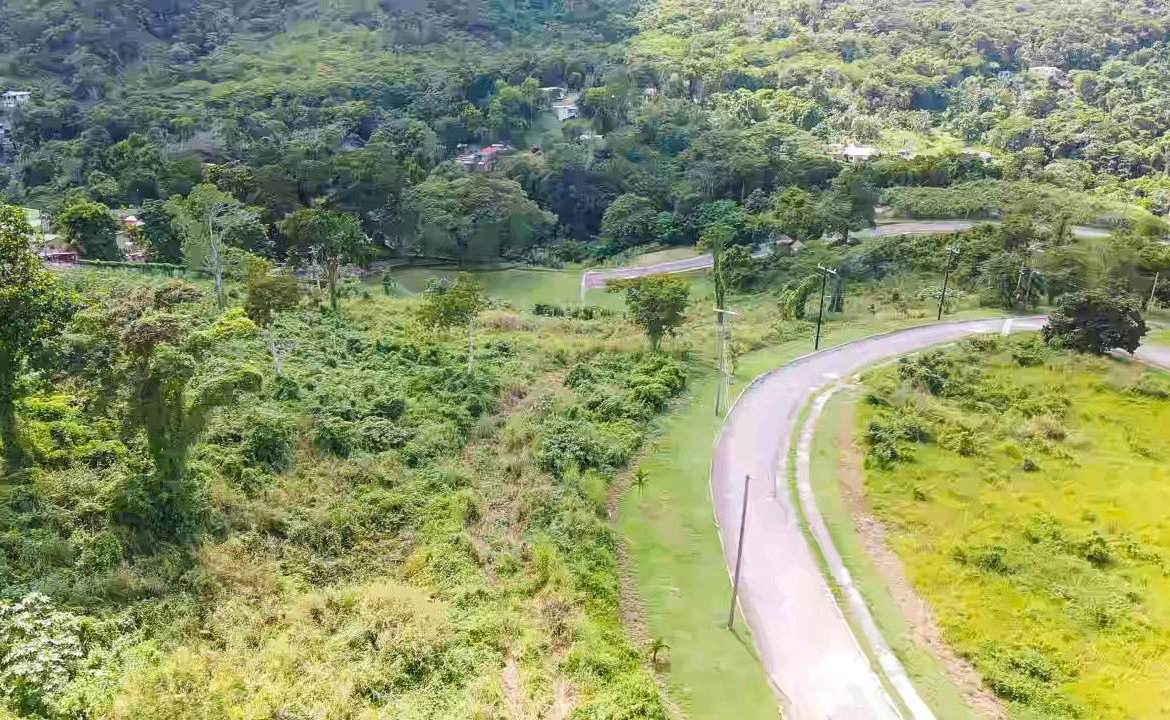 Eighth image of 46 Club at Reading Heights in Montego Bay, St. James, Jamaica - property is For Sale