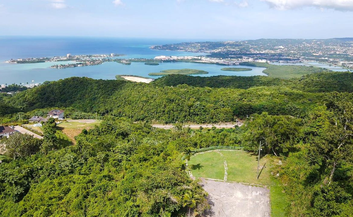 Ninth image of 46 Club at Reading Heights in Montego Bay, St. James, Jamaica - property is For Sale