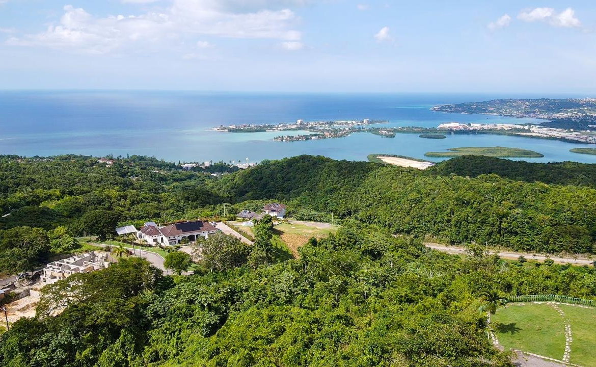 Tenth image of 46 Club at Reading Heights in Montego Bay, St. James, Jamaica - property is For Sale
