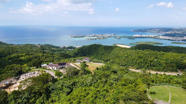 Tenth image of 46 Club at Reading Heights in Montego Bay, St. James, Jamaica - property is For Sale