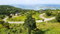 First image of 46 Club at Reading Heights in Montego Bay, St. James, Jamaica - property is For Sale