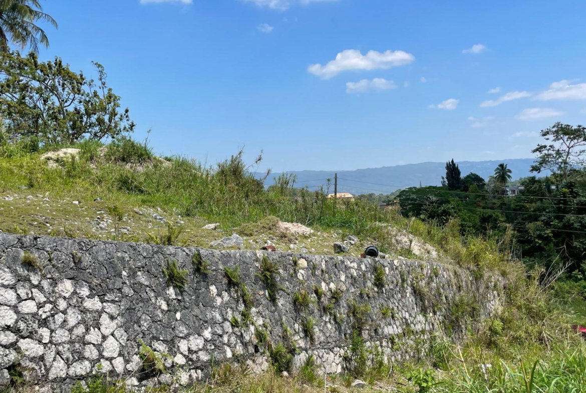 First image of 8 Lilly Drive, Brumalia rd in Brumalia, Manchester, Jamaica - property is For Sale