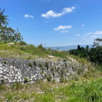 First image of 8 Lilly Drive, Brumalia rd in Brumalia, Manchester, Jamaica - property is For Sale