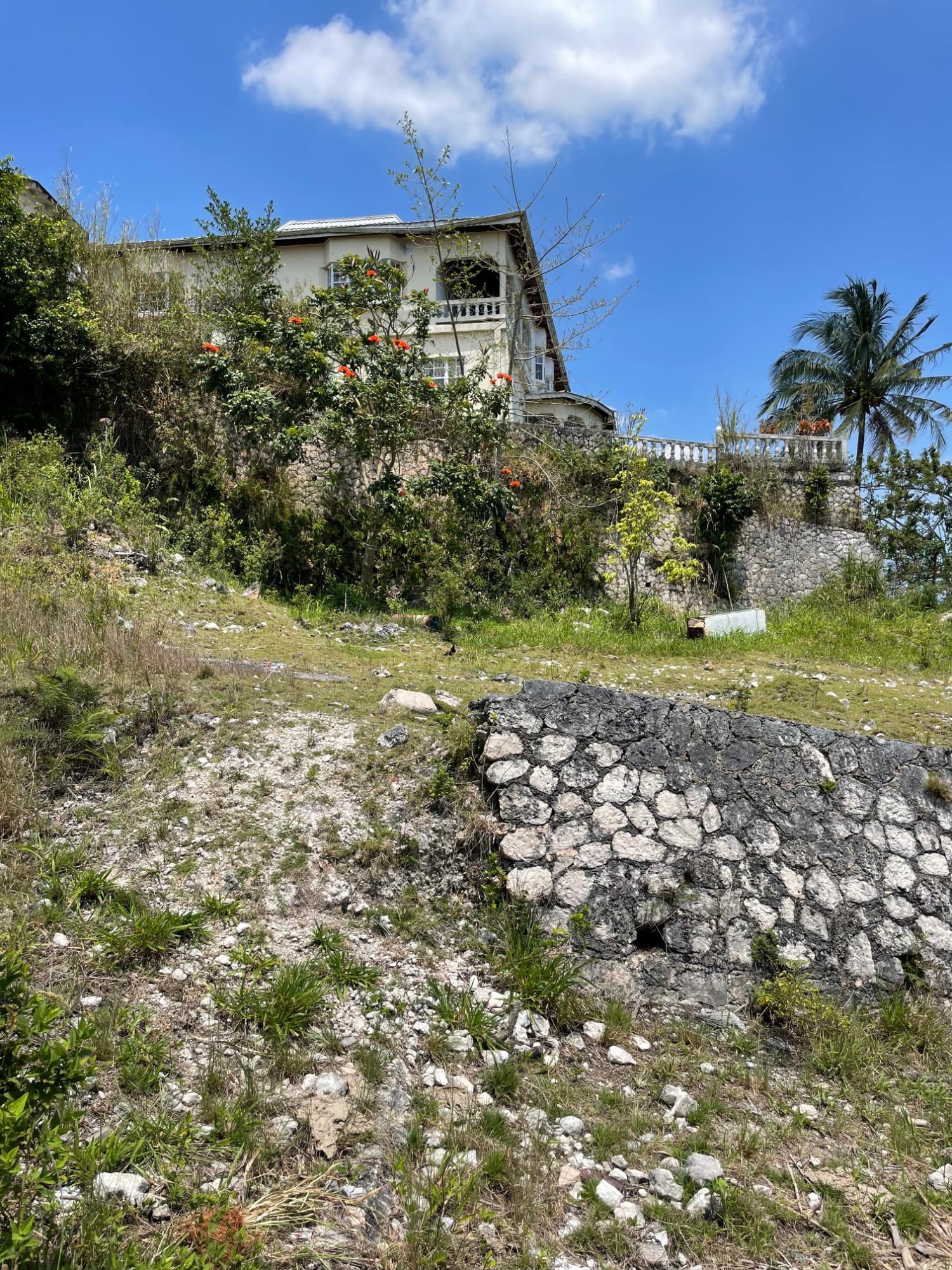 Fourth image of 8 Lilly Drive, Brumalia rd in Brumalia, Manchester, Jamaica - property is For Sale