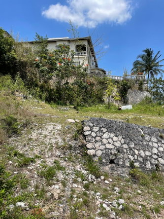 Fourth image of 8 Lilly Drive, Brumalia rd in Brumalia, Manchester, Jamaica - property is For Sale