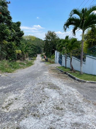 Fifth image of 8 Lilly Drive, Brumalia rd in Brumalia, Manchester, Jamaica - property is For Sale