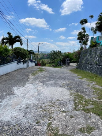 Seventh image of 8 Lilly Drive, Brumalia rd in Brumalia, Manchester, Jamaica - property is For Sale