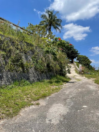 Eighth image of 8 Lilly Drive, Brumalia rd in Brumalia, Manchester, Jamaica - property is For Sale