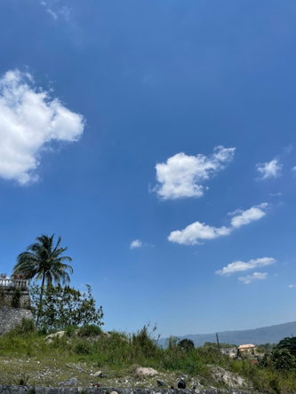 Ninth image of 8 Lilly Drive, Brumalia rd in Brumalia, Manchester, Jamaica - property is For Sale