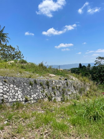 First image of 8 Lilly Drive, Brumalia rd in Brumalia, Manchester, Jamaica - property is For Sale