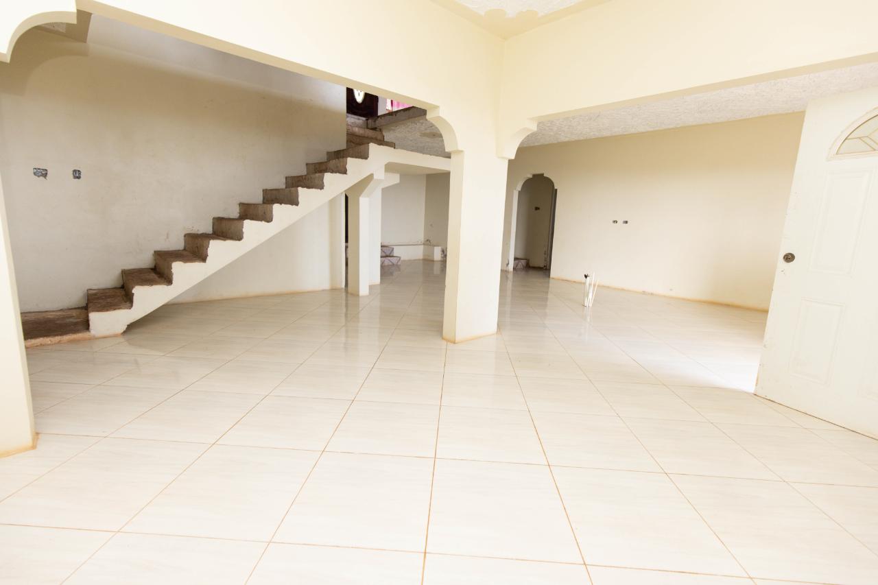 Thirteenth image of Ridge, Top Hill in Top Hill, St. Elizabeth, Jamaica - property is For Sale